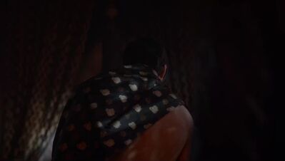 GAME_OF_THRONES_-_E4X03_BREAKER_OF_CHAINS_0954.jpg