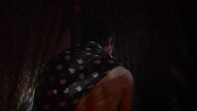 GAME_OF_THRONES_-_E4X03_BREAKER_OF_CHAINS_0956.jpg