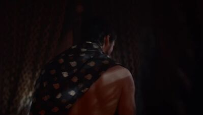 GAME_OF_THRONES_-_E4X03_BREAKER_OF_CHAINS_0957.jpg