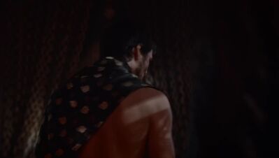 GAME_OF_THRONES_-_E4X03_BREAKER_OF_CHAINS_0958.jpg