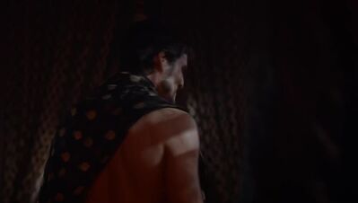 GAME_OF_THRONES_-_E4X03_BREAKER_OF_CHAINS_0959.jpg