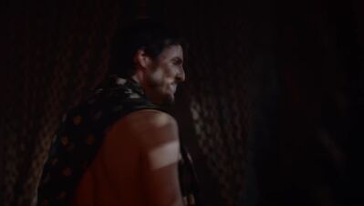 GAME_OF_THRONES_-_E4X03_BREAKER_OF_CHAINS_0960.jpg