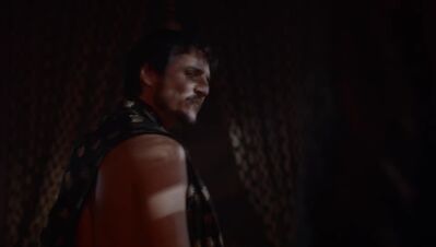 GAME_OF_THRONES_-_E4X03_BREAKER_OF_CHAINS_0961.jpg