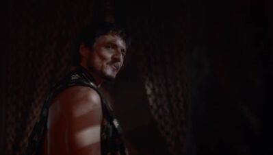 GAME_OF_THRONES_-_E4X03_BREAKER_OF_CHAINS_0962.jpg