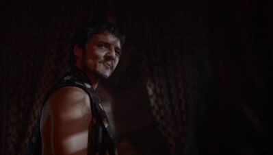 GAME_OF_THRONES_-_E4X03_BREAKER_OF_CHAINS_0963.jpg