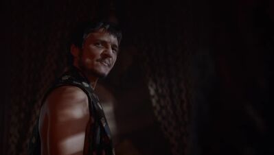 GAME_OF_THRONES_-_E4X03_BREAKER_OF_CHAINS_0964.jpg