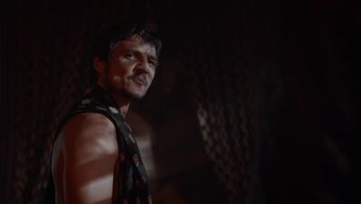GAME_OF_THRONES_-_E4X03_BREAKER_OF_CHAINS_0965.jpg