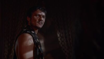 GAME_OF_THRONES_-_E4X03_BREAKER_OF_CHAINS_0966.jpg