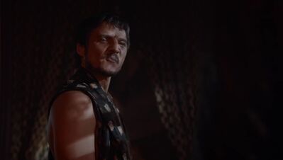GAME_OF_THRONES_-_E4X03_BREAKER_OF_CHAINS_0968.jpg