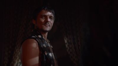 GAME_OF_THRONES_-_E4X03_BREAKER_OF_CHAINS_0969.jpg