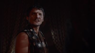GAME_OF_THRONES_-_E4X03_BREAKER_OF_CHAINS_0970.jpg