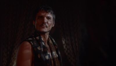 GAME_OF_THRONES_-_E4X03_BREAKER_OF_CHAINS_0971.jpg