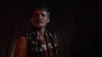 GAME_OF_THRONES_-_E4X03_BREAKER_OF_CHAINS_0972.jpg