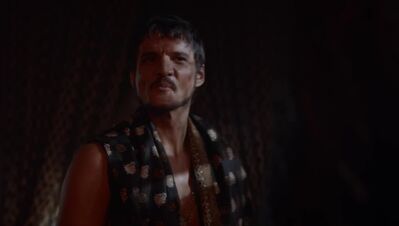 GAME_OF_THRONES_-_E4X03_BREAKER_OF_CHAINS_0973.jpg