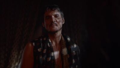 GAME_OF_THRONES_-_E4X03_BREAKER_OF_CHAINS_0974.jpg