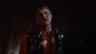 GAME_OF_THRONES_-_E4X03_BREAKER_OF_CHAINS_0975.jpg