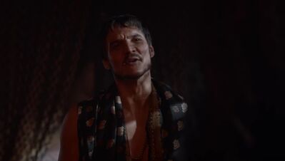 GAME_OF_THRONES_-_E4X03_BREAKER_OF_CHAINS_0976.jpg