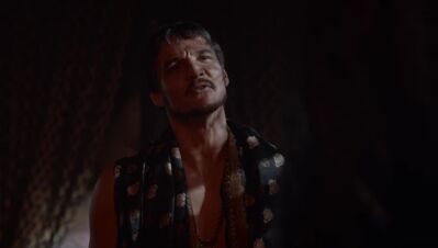 GAME_OF_THRONES_-_E4X03_BREAKER_OF_CHAINS_0977.jpg