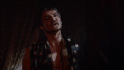 GAME_OF_THRONES_-_E4X03_BREAKER_OF_CHAINS_0978.jpg