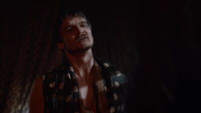 GAME_OF_THRONES_-_E4X03_BREAKER_OF_CHAINS_0979.jpg