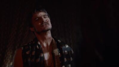 GAME_OF_THRONES_-_E4X03_BREAKER_OF_CHAINS_0980.jpg