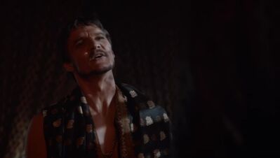 GAME_OF_THRONES_-_E4X03_BREAKER_OF_CHAINS_0981.jpg