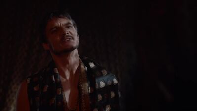 GAME_OF_THRONES_-_E4X03_BREAKER_OF_CHAINS_0982.jpg