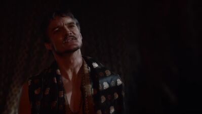 GAME_OF_THRONES_-_E4X03_BREAKER_OF_CHAINS_0983.jpg