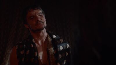 GAME_OF_THRONES_-_E4X03_BREAKER_OF_CHAINS_0985.jpg