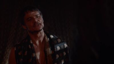 GAME_OF_THRONES_-_E4X03_BREAKER_OF_CHAINS_0986.jpg