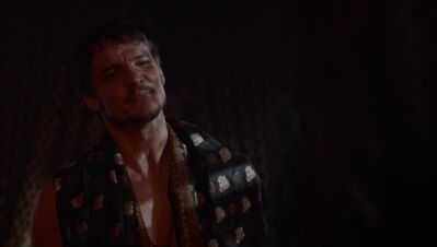 GAME_OF_THRONES_-_E4X03_BREAKER_OF_CHAINS_0987.jpg