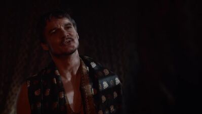 GAME_OF_THRONES_-_E4X03_BREAKER_OF_CHAINS_0995.jpg