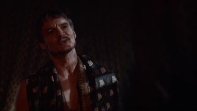 GAME_OF_THRONES_-_E4X03_BREAKER_OF_CHAINS_0998.jpg