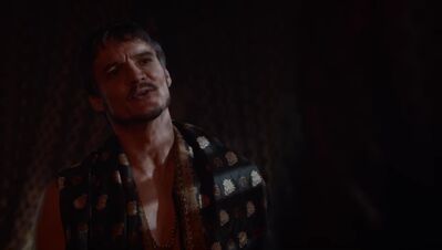 GAME_OF_THRONES_-_E4X03_BREAKER_OF_CHAINS_0999.jpg