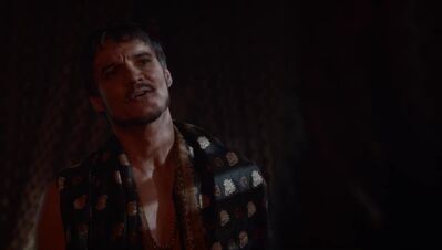 GAME_OF_THRONES_-_E4X03_BREAKER_OF_CHAINS_1002.jpg