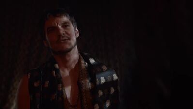 GAME_OF_THRONES_-_E4X03_BREAKER_OF_CHAINS_1003.jpg