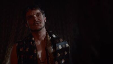 GAME_OF_THRONES_-_E4X03_BREAKER_OF_CHAINS_1005.jpg