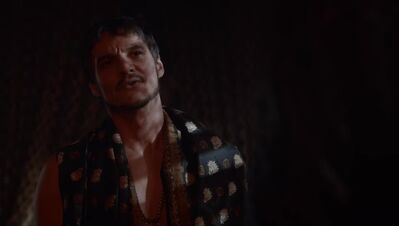 GAME_OF_THRONES_-_E4X03_BREAKER_OF_CHAINS_1007.jpg