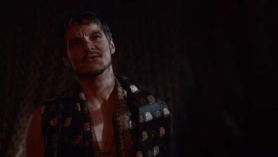 GAME_OF_THRONES_-_E4X03_BREAKER_OF_CHAINS_1009.jpg