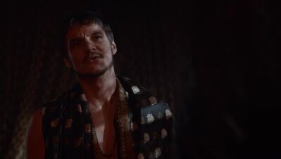 GAME_OF_THRONES_-_E4X03_BREAKER_OF_CHAINS_1010.jpg