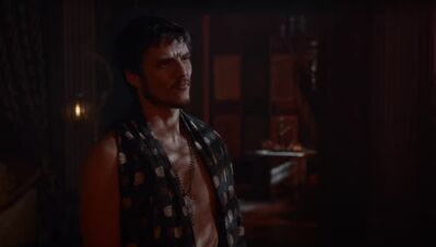 GAME_OF_THRONES_-_E4X03_BREAKER_OF_CHAINS_1013.jpg