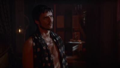 GAME_OF_THRONES_-_E4X03_BREAKER_OF_CHAINS_1014.jpg