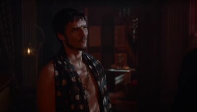 GAME_OF_THRONES_-_E4X03_BREAKER_OF_CHAINS_1015.jpg