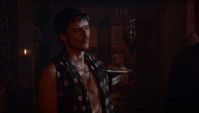 GAME_OF_THRONES_-_E4X03_BREAKER_OF_CHAINS_1016.jpg