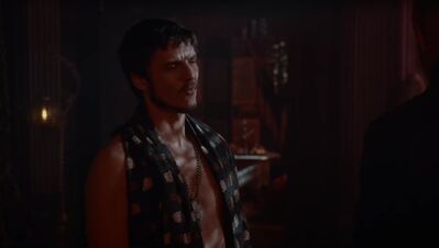 GAME_OF_THRONES_-_E4X03_BREAKER_OF_CHAINS_1017.jpg