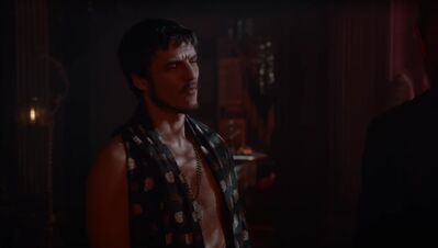 GAME_OF_THRONES_-_E4X03_BREAKER_OF_CHAINS_1018.jpg