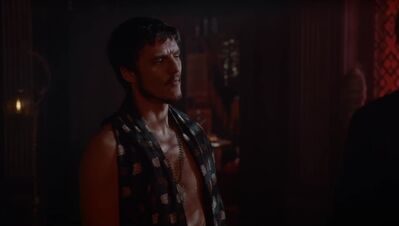 GAME_OF_THRONES_-_E4X03_BREAKER_OF_CHAINS_1019.jpg