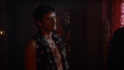 GAME_OF_THRONES_-_E4X03_BREAKER_OF_CHAINS_1020.jpg