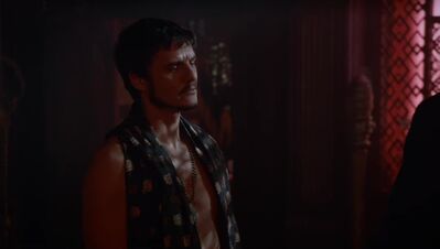 GAME_OF_THRONES_-_E4X03_BREAKER_OF_CHAINS_1021.jpg