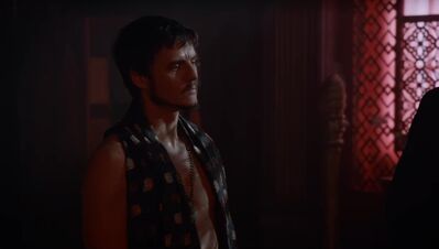 GAME_OF_THRONES_-_E4X03_BREAKER_OF_CHAINS_1023.jpg